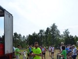 Aflossingszone 2015 - 256.jpg